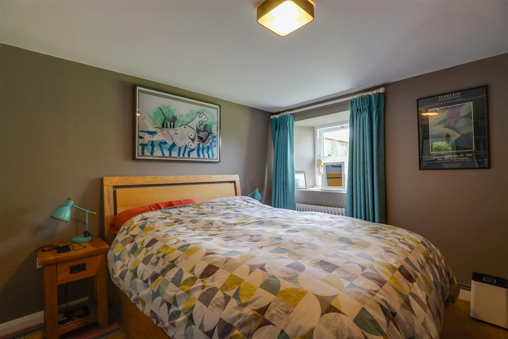 The Old Cottage, Southerndown, Vale Of Glamorgan, CF32 0RW